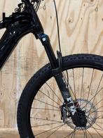 Canyon Neuron:ON 8 29 inch E-Mountainbike Shimano XT, Fietsen en Brommers, Niet ingevuld, Ophalen of Verzenden, Zo goed als nieuw