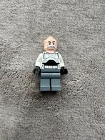 Lego star wars Captain Rex, Kinderen en Baby's, Speelgoed | Duplo en Lego, Ophalen of Verzenden, Zo goed als nieuw, Losse stenen