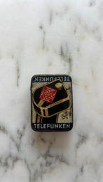 Grammofoon naalden doosje blikje 5€ verzending, Antiek en Kunst, Ophalen of Verzenden
