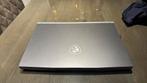 MSI 15 B12UC | i7 intel | Nividia RTX | Gaming Laptop, Computers en Software, MSI Thin 15, Met videokaart, 2 tot 3 Ghz, Intel® Core™ i7 