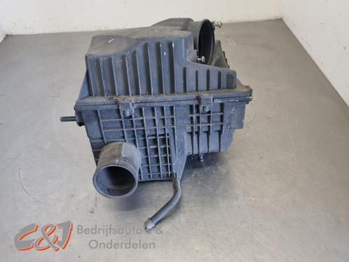 Luchtfilterhuis van een Renault Master, Auto-onderdelen, Motor en Toebehoren, Renault, Gebruikt, 3 maanden garantie, Ophalen of Verzenden