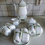 Villeroy  & boch orofino  servies, Ophalen, Zo goed als nieuw