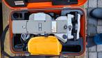 NIKON d-50 total station, Doe-het-zelf en Verbouw, Meetapparatuur, Ophalen of Verzenden, Gebruikt