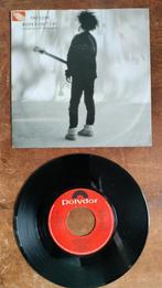 The Cure Boys Don't Cry (New Voice • New Mix), Ophalen of Verzenden, 1980 tot 2000, Gebruikt