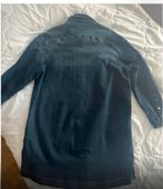 Norah Denim Spijkerjasje Maat 42, Kleding | Dames, Blauw, Maat 42/44 (L), Nieuw, Ophalen of Verzenden