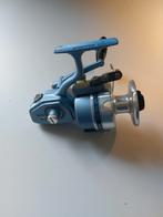 Shakespeare Ambidex 2450 incl molentas, Watersport en Boten, Hengelsport | Karpervissen, Ophalen of Verzenden