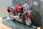 BMW R1100R 1:12 43553, Hobby en Vrije tijd, Modelauto's | 1:5 tot 1:12, Nieuw, 1:9 t/m 1:12, Motor, New-Ray GmbH