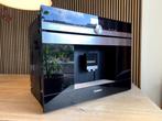 Siemens inbouw koffieautomaat IQ 700 (CT636LES1/01), Witgoed en Apparatuur, Ophalen, Afneembaar waterreservoir, Gebruikt, Koffiemachine
