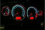 Toyota Avensis 1gen - Indiglo Tellerplaten, Auto diversen, Tuning en Styling, Ophalen of Verzenden, MJ-Carstyling, Info@mj-carstyling.net