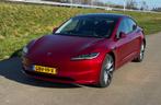 Tesla Model 3 AWD Long Range, Automaat, 0 cilinders, Vierwielaandrijving, Particulier