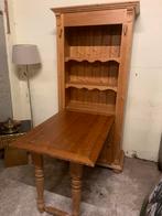Leuke kast, Ophalen of Verzenden