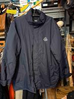 Jas heren, SOL' S, mt XXL, Ophalen of Verzenden, Zo goed als nieuw, Maat 56/58 (XL), Blauw