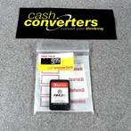 Switch Game | Fifa 21 | 395292, Online, Gebruikt, Ophalen of Verzenden, Sport