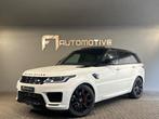 Land Rover Range Rover Sport 2.0 P400e Dynamic Autobiography, Automaat, 404 pk, Gebruikt, 4 cilinders