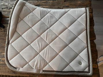 PS of Sweden curduroy latte set beschikbaar voor biedingen