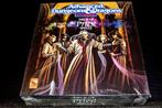 ADD2nd Edition Deck of Priest Spells (Sealed Box) TSR 1992, Ophalen of Verzenden, Zo goed als nieuw, Overige soorten, Boek of Catalogus