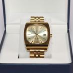 Jacob Zech Prague Gold Dial - Incl. Garantie (B), Sieraden, Tassen en Uiterlijk, Horloges | Heren, Flex Ltd., Gebruikt, https://flex.com/contact-us