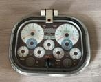 Dashboard luik, Watersport en Boten, Ophalen of Verzenden, Zo goed als nieuw, Interieur en Kussens