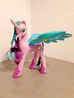 My little pony, Ophalen of Verzenden