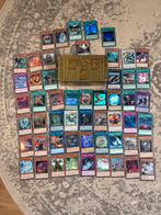 Yu-Gi-Oh! 2022 Tin of the Pharaoh's Gods MP22, Hobby en Vrije tijd, Verzamelkaartspellen | Yu-gi-Oh!, Ophalen of Verzenden, Nieuw
