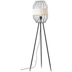 Brilliant AG – Slope lamp (nieuw, ongebruikt), Ophalen of Verzenden, Nieuw, Minder dan 100 cm