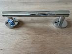 Sanitairbeugel chroom NIEUW!!, Ophalen of Verzenden, Nieuw, Chroom, Overige typen