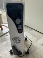 Olie radiator, 30 tot 80 cm, Radiator, Nieuw, Minder dan 60 cm