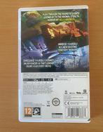 Hello neighbor Hide & Seek, Verzenden, Vincent's games, 1 speler, Zo goed als nieuw