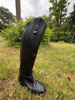 Rijlaarzen maat 37 Cavallo, Dieren en Toebehoren, Paardrijkleding, Ophalen, Zo goed als nieuw, Dressuur, Schoeisel