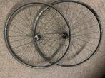 Nieuwe Shimano rs disc wielset €89,-, Fietsen en Brommers, Fietsonderdelen, Ophalen, Nieuw, Racefiets, Wiel