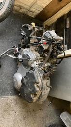 Vespa Gts 300i motor blok, Ophalen of Verzenden