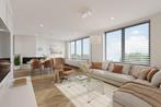 144m2  6 kamer Appartement Badhoevedorp, Huizen en Kamers, Huizen te koop, 144 m², Tot 200 m², Badhoevedorp, Appartement