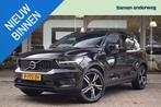 Volvo XC40 2.0 T5 AWD R-Design met Pano/Trekh/Harman/Camera, Auto's, Volvo, Automaat, Gebruikt, Euro 6, 4 cilinders