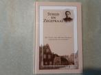 Strijd en zegenpraal / Het leven van Adriaan Bergers., Gelezen, Christendom | Protestants, Ophalen of Verzenden, Johan Westerbeke