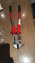 Betonschaar 45cm, Ophalen of Verzenden, Nieuw