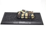 Tank: Somua S35, Ophalen of Verzenden, Landmacht, Duitsland