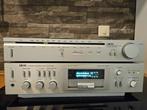 Vintage Akai setje met  JVC SP-MXJ330 speakers., Ophalen, Speakers, Akai, Losse componenten