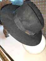 STETSON hoed, Stetson, Verzenden, Hoed