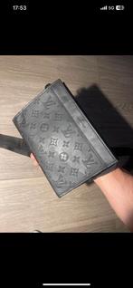 Louis Vuitton, Ophalen of Verzenden, Zo goed als nieuw