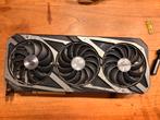 RTX 3080 STRIX GAMING OC 10G, Computers en Software, Videokaarten, Ophalen, Zo goed als nieuw, GDDR6, PCI-Express 4