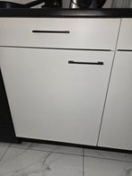 GEZOCHT BRUYNZEEL ONDERKAST., Ophalen of Verzenden, 25 tot 50 cm, 50 tot 100 cm, Minder dan 100 cm