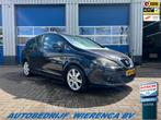 Seat Altea XL 1.4 TSI Stylance, Voorwielaandrijving, Gebruikt, 4 cilinders, Altea XL