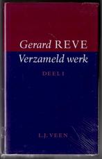 Literatuur, Boeken, Literatuur, Ophalen of Verzenden, Nieuw, Gerard Reve