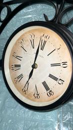 Casco ruimte te Huren, Ophalen, Zo goed als nieuw, Wandklok