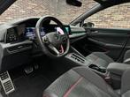 Volkswagen Golf 2.0 TSI GTI 45 Jahre| Dak| Sfeer| H/K| Alcan, Auto's, Volkswagen, 15 km/l, Gebruikt, 4 cilinders, 1984 cc