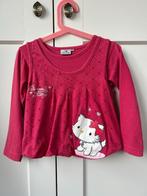 Leuke trui van Hello Kitty, Ophalen of Verzenden, Gebruikt, Meisje, Trui of Vest