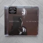 Barry Gibb / In The Now, Nieuw in verpakking, Cd's en Dvd's, Cd's | Pop, Ophalen of Verzenden, 2000 tot heden, Nieuw in verpakking