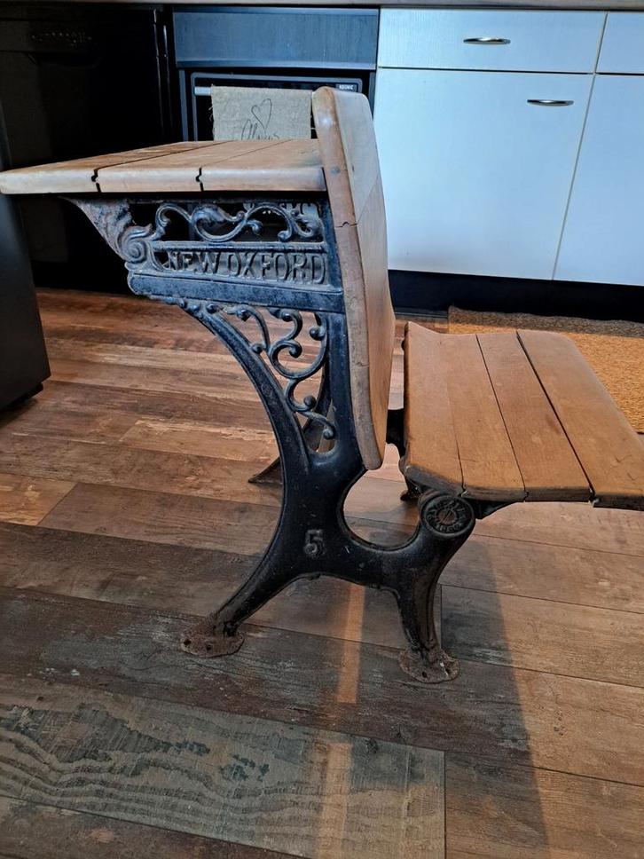 Antiek, Curiosa & Meer - Samenwonen/Verhuizing, Antiek en Kunst, Curiosa en Brocante, Ophalen of Verzenden