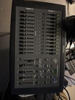 Botex DC 1224 24-kanaals dimmer console, Ophalen, Gebruikt, Licht