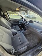 Renault Mégane 1.5 dCi Expression, Auto's, Bestelauto's, Voorwielaandrijving, Euro 5, Gebruikt, 1225 kg